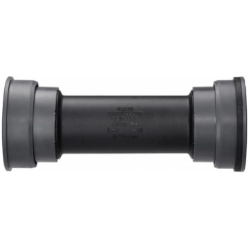 SHIMANO Bottom Bracket SM-BB71-41A HOLLOWTECH II P