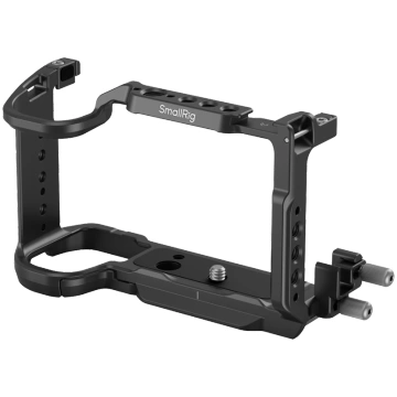 Cage, SmallRig, SmallRig 4867 Cage Kit for Sony ZV