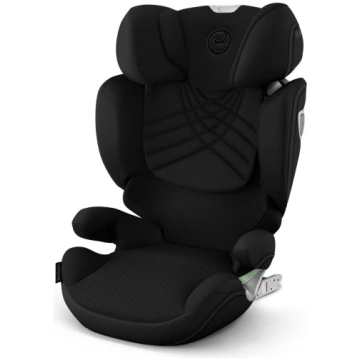 Cybex Solution T i-Fix autokrēsls 100-150cm, Plus 