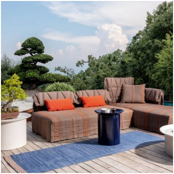 Rug Guna 01 Gervasoni