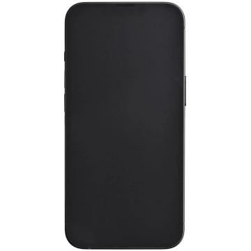 Apple iPhone 14 MODELIS 2BN-IP-14-128/BLK_RM, 15.5