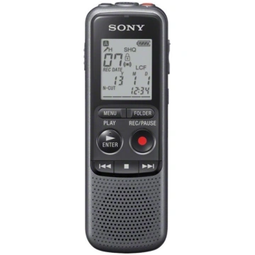ICD-PX240 4GB | 110090683 | 4905524963410 SONY