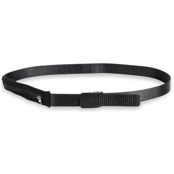 Tatonka Travel Lady Belt - Black