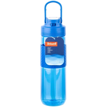 Dzeramais trauks UNIWELL, 700 ml