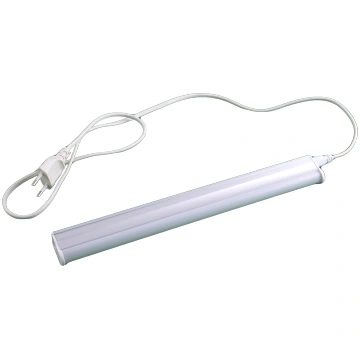 19'' apgaismojums, 1U ProBase™ CO-LIGHT