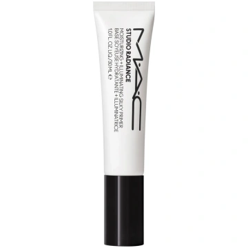 MAC Studio Radiance Moisturizing + Illuminating Si