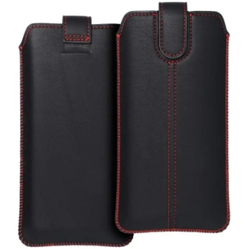 OEM Pocket Universal Case Ultra Slim M4 - for iPho