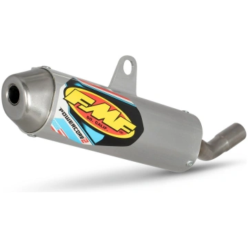 Izbīdītājs FMF Powercore 2 YZ 65 FMF18211874