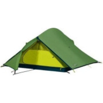 Vango telts Blade 200 Pamir Green tūristu [Namiot 