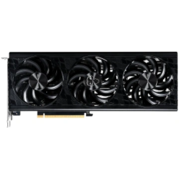 Gainward GeForce RTX 5060 Ti Python III OC NVIDIA 