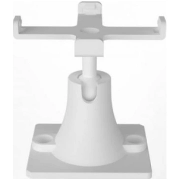 Sonoff Self-Adhesive Base Holder For Zigbee Motion