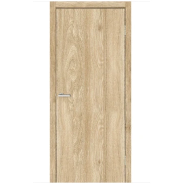 Durviju vērtne SIMPLE DG 20-7 Savanna ozols D10601