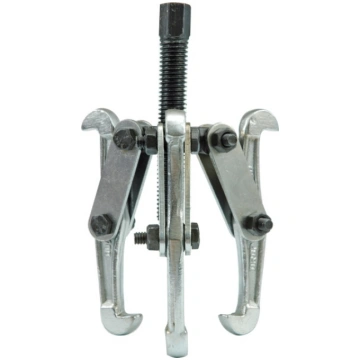 NO_NAME GEAR PULLER 200MM 80530 5906083805301 ( 59