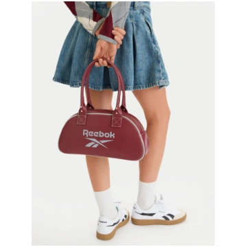 Reebok Soma CWBEO-RBK-B-001-09 Bordo