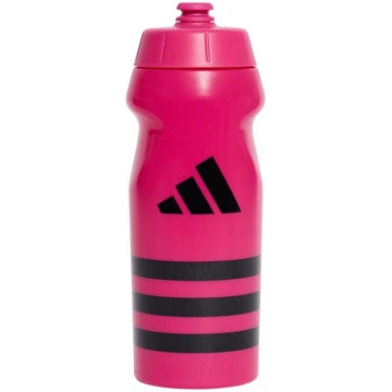Adidas Pudele Tiro 0,5L KA0726 (-) 1420805