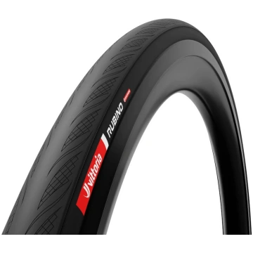 Vittoria Ruby V G2 inner tube, valve, 700x28C (28‑