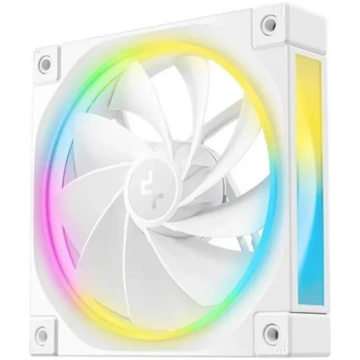 DeepCool FL12R WH fan R-FL12R-WHAPN1-G