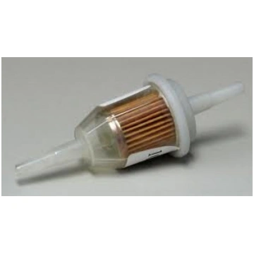 DEGVIELAS FILTRS KOHLER 05-21002