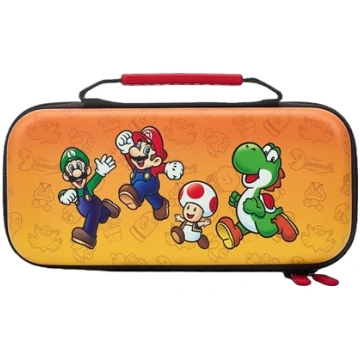 PowerA PowerA SWITCH/OLED/LITE Etui na konsole Mar