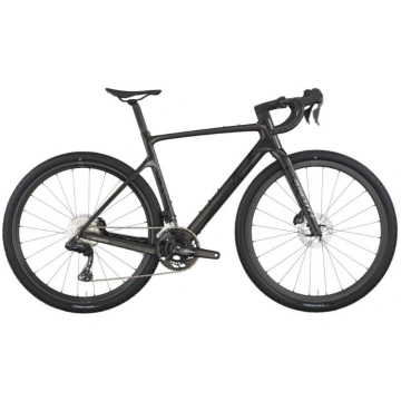 SCOTT ADDICT GRAVEL 40 2024