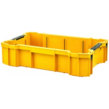 DeWALT DWST83408-1 Trauks dziļš TOUGHSYSTEM 2.0 IN