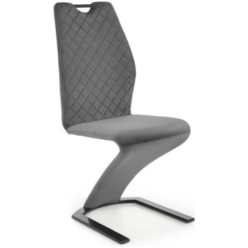 Virtuves krēsls K442 HALMAR