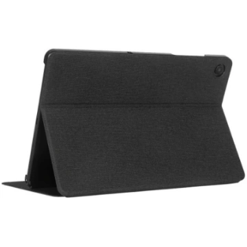 Targus , THZ976GL , Tablet Case , For Samsung Gala
