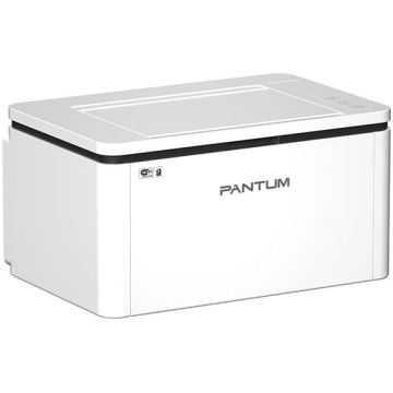 Pantum BP2300W - printer - B/W - laser BP2300W