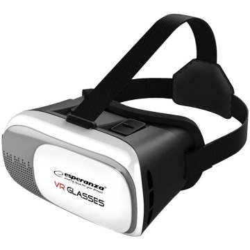 Spēļu zona | PC | Konsoles | Aksesuāri // VR Brill
