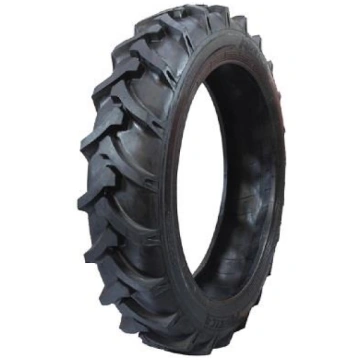 9.5-32 Neumaster QZ-711 10PR TTT