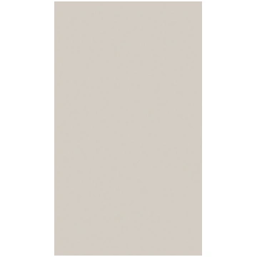 U708 (MITRUMIZTURĪGS) no 0.48 €