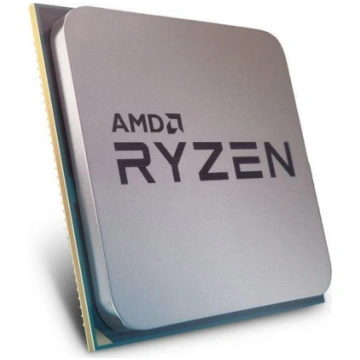 AMD Ryzen 7 R7-7700X Desktop CPU 8-Core 32MB Socke