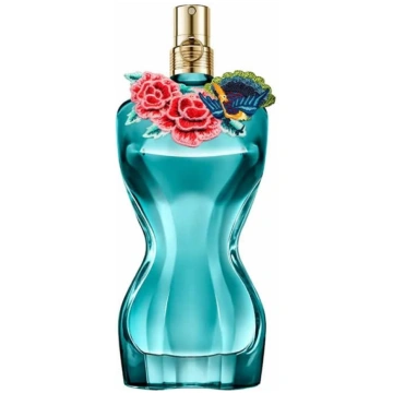 Parfimērijas ūdens Jean Paul Gaultier La Belle Par