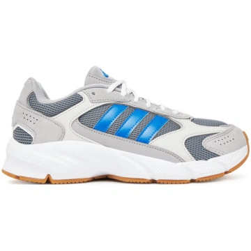 adidas Snīkeri Crazychaos 2000 IH0907 Pelēks