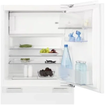 Iebūvējamais ledusskapis Electrolux LFB3AE82R, 82