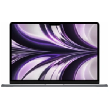 Apple MacBook Air (2022) 13" M2 chip with 8-core C