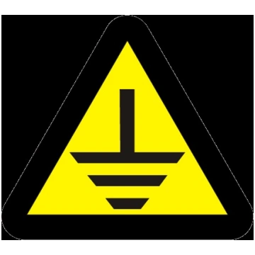 Uzlīme SAZEMĒJUMS h12 BZ01 4750937004829