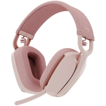 Logitech Zone Vibe 100 (981-001224) | 981-001224 |