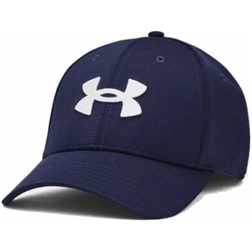 Cepure Under Armour Blitzing, Universāls