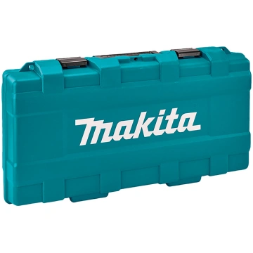 Plastikāta koferis JR002G 821872-8 MAKITA