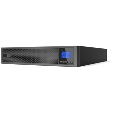 Level One LevelOne UPS USV Online IOT 2KVA / 2000W