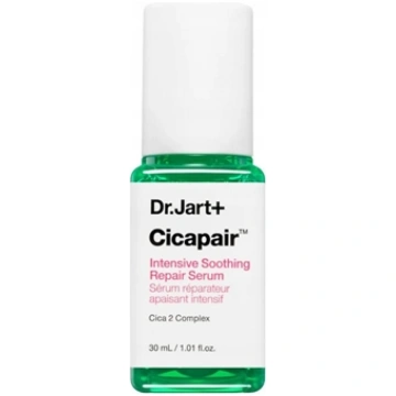 DR.JART_Cicapair Intensive Soothing Repair Serum k