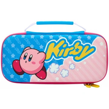 Aizsargkorpuss PowerA Nintendo Switch / Switch OLE