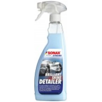 Ātrs briljanta spīduma atjaunotājs XTREME 750ml So