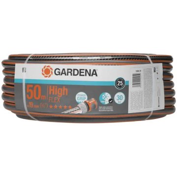 gardena highflex 3 4 50m
