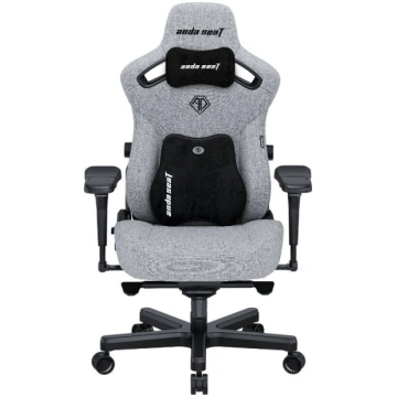 Fotel Anda Seat Fotel gamingowy Kaiser 3 PRO XL An