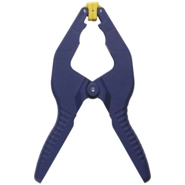 Irwin Spīles T58300EL7, 7.5 cm, metāls, 1 gab., er