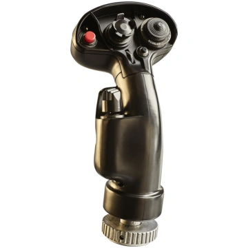 ThrustMaster F/A-18C Hornet HOTAS Grip Add-On - jo