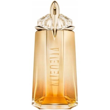 Mugler Perfumy damskie Alien Goddess Intense Eau d