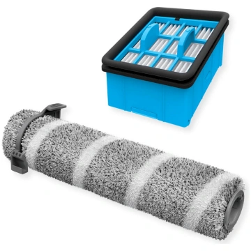 Bissell 4076 CrossWave Multi-Surface Edge Accessor